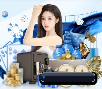 中欧体育 APP